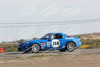 media/Mar-16-2024-CalClub SCCA (Sat) [[de271006c6]]/Group 2/Qualifying/